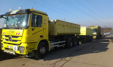 Velkoobjemova doprava-1