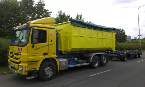 Velkoobjemova doprava-2